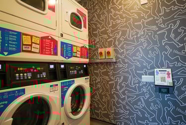 1 bed house, Orme Road, Cross Heath, Newcastle under Lyme, ST52FB - Image 7